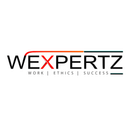 Wexpertz Thrive India Private Limited