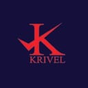 Krivel Technologies