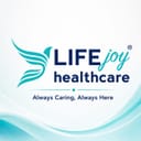 Lifejoy Logistics