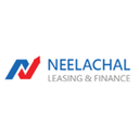 Neelachal Leasing & Finance