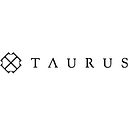 Taurus Clothing Company Private Limited logo
