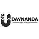 Udaynandaassociates