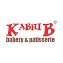 Kanhai Foods Limited logo
