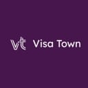 Overseas Visatown Private Limited
