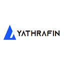 Yathra Finance India Private Limited logo