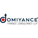 Domiyance Finance Consultancy 