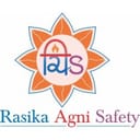 Rasika Agni Safety Private Limited