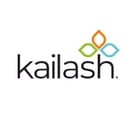 Kailash Realty Private Limited