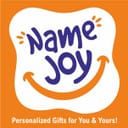 Name