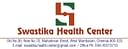 Swastika Health Center logo