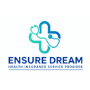 Ensure Dream