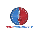 Thefebricity Calibration and Technical Services