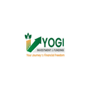 Yogi Investment and Funding