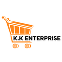 K.K. Enterprise