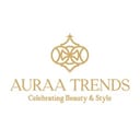 Auraa Trends