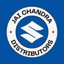 M/s Jai Chandra Distributors