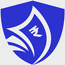 GRM Academy and Consultant Opc logo