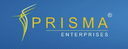 Prisma Enterprises logo