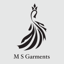 M S Garments