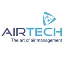 Airtech Systems India Pvt. Ltd.