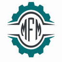 Mechfab Machinery