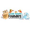 Little Future Founders
