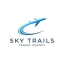 Sky Trails