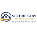 Secure Stay Private Limited