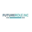 Futurerole Inc