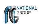 National Infra Industries logo