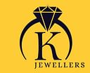 KJ Kiran Jewellers LLP logo