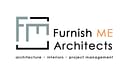 Furnish Me Decor Llp logo