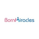 Bornmiracles Private Limited
