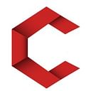 Cracker Digital Media logo