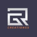 GR Creationss