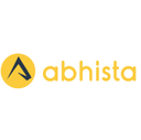 Abhista Infras