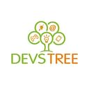 Devstree IT Services Private Limited logo