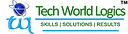 company-logo