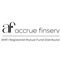 Accrue Finserv LLP