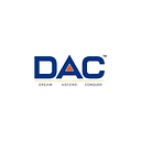 DAC Developers logo