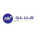Alpha Wealth