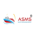 M/s Asms Alamgir Ship Management & Engin logo