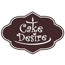 Cake Desire