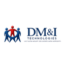 DM & I Technologies Private Limited