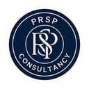 PRSP Consultancy