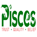 Pest Free Environment logo