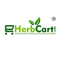 Eherbcart/Yesweus logo