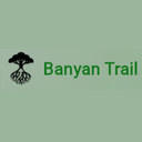 Banyantrail
