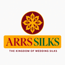 ARRS Silks