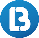 Biomedortho logo